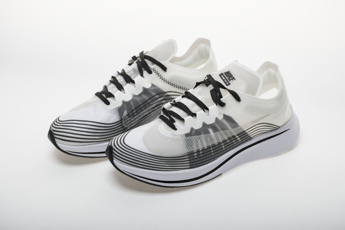 NikeLab Zoom Fly SP [H. 3] - Cliquez sur l'image pour la fermer